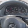 Volkswagen Caddy Maxi 1.6 diesel Image 6