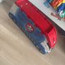 paw patrol truck Image 2