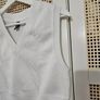 Blouse H&M Divided S Image 4