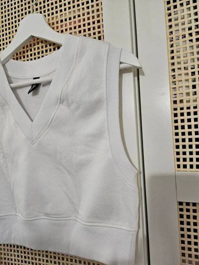 Blouse H&M Divided S