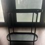 Plant Stand Image 2