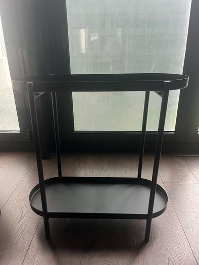 Plant Stand