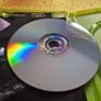 Halo Game in Spanish Xbox Original Games Original Image 10