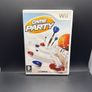 Game Party Nintendo Wii Image 3