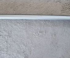 La Prealpina Vw Passat (+cc) Roof Bars