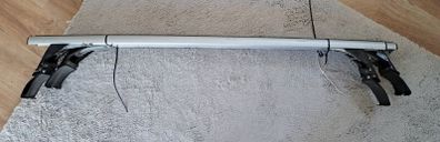 La Prealpina Vw Passat (+cc) Roof Bars