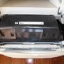HP laserjet printer 4350dtn & duplex unit Image 2