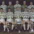 oranbhoy67