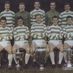 oranbhoy67