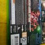 Halo 3 ODST Xbox 360 Games Original Image 6