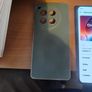 OnePlus 12 Image 4