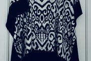 Roman Brand Top Size 18