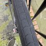 Cube Road Bike Image 3