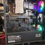 Gaming Pc Image 2