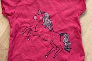 baby girl bluezoo t shirt 12/18months