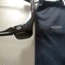 Samsung 3D Active Glasses SSG-2200AR Image 2
