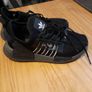 Runners  Adidas immac cond like new Image 8