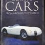 car reference books Image 3