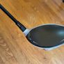 Taylormade 3 wood SIM Image 4