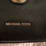 Handbag Michael Kors Leather Designer Bag Image 3