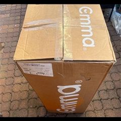 Emma Premium Small Double Mattress