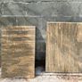 Prada gold Granite slab, hearth or worktop Image 5