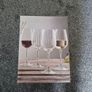 Wine Glasses Image 2
