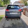 Citreon C4 Picasso 2014 Image 4