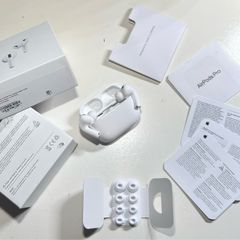 Airpod Pro 3 (best Price)
