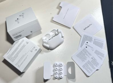 Airpod Pro 3 (best Price)