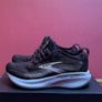 Brooks Adrenaline GTS 25 Running Shoes (Wide D) - EU 40 / UK 6.5 (Worn twice) Image 2