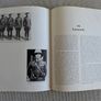 Training the Gunfighter - Timothy J. Mullin - 1981 Paladin Press Hardback Image 5