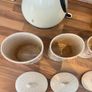 Antique French Kitchen Jars/Cannisters Image 5