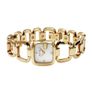 Gucci ladies watch Image 7