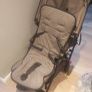 silvercross buggy Image 2