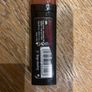 Brand New Bourjois Rouge Edition Lipstick 12 hours Image 5