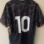 Venezia FC | Nocta Jersey Image 5
