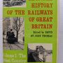 Railway Books Image 7
