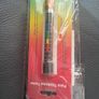car paint thickness tester Image 2