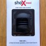 Shox Maxi Tiny Speaker - Brand New! Image 7
