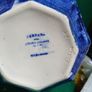 Wedgewood Jug Image 3