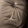 Eames Style Lounge Chair & Ottoman Image 5