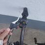 Kids bike - 24" Image 2