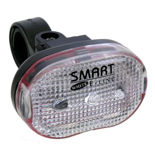 2F 1D Mini Front Lamp
