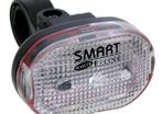 2F 1D Mini Front Lamp