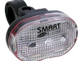 2F 1D Mini Front Lamp