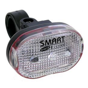 2F 1D Mini Front Lamp