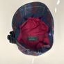 Mucros Weavers Newsboy Hat Image 2