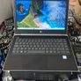 HP Probook 430 G5 Image 2