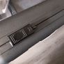 Boss bcb-60 pedal board with psu and cables. Image 6